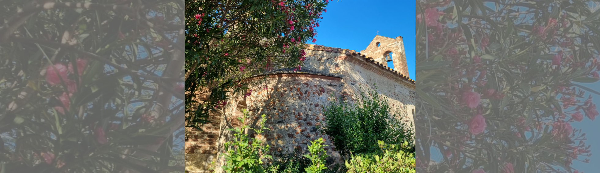 Photo N°1 : CONCERT MÉDIÉVAL : À LA COUR DE RAMON ET SAURIMUNDA
