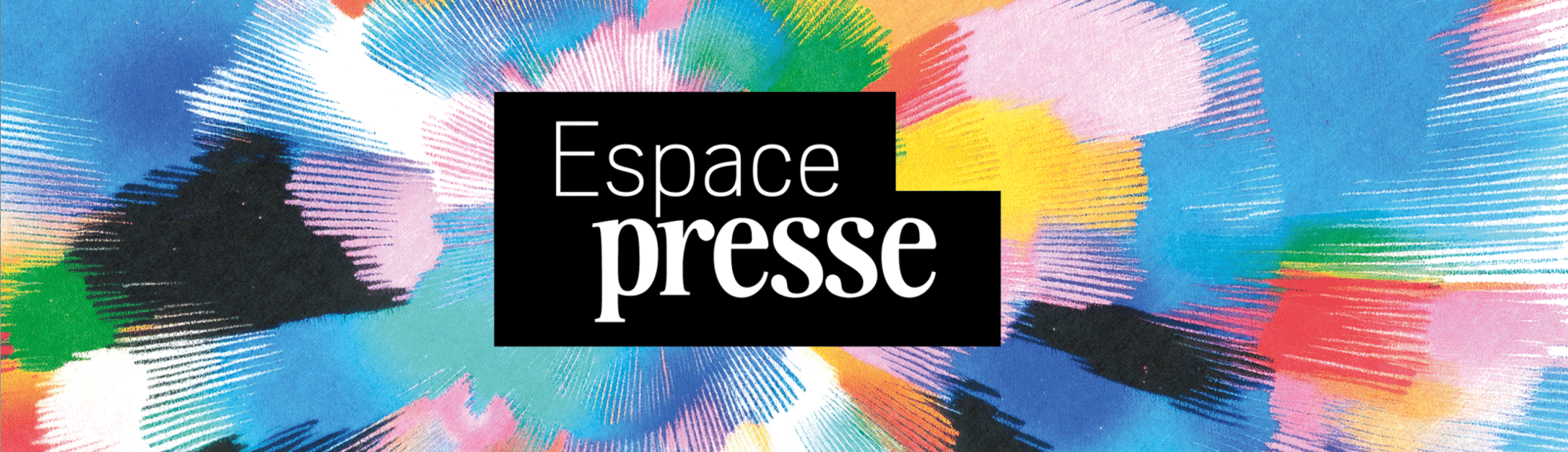 Festival Musique Sacrée Perpignan - du 16 mars au 4 avril 2026