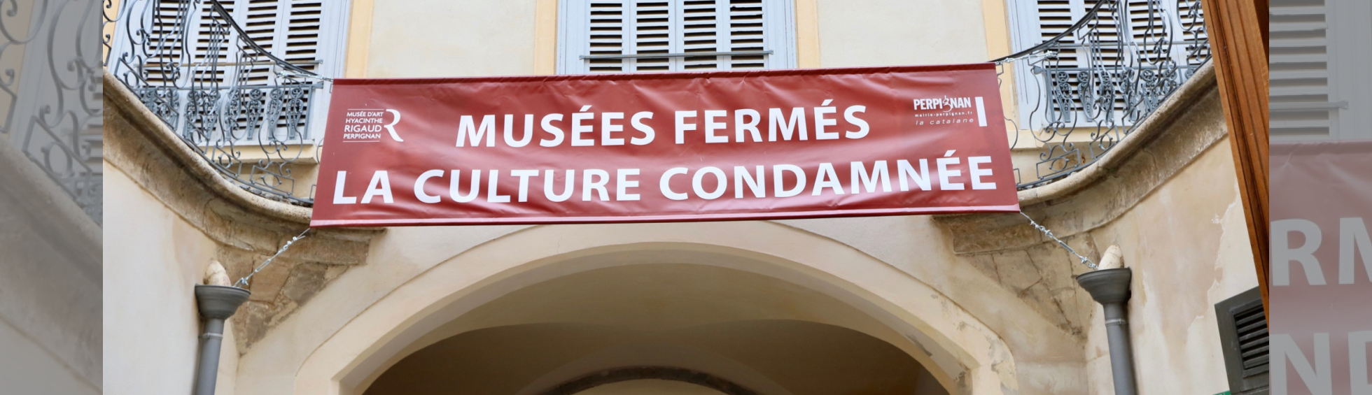 musées