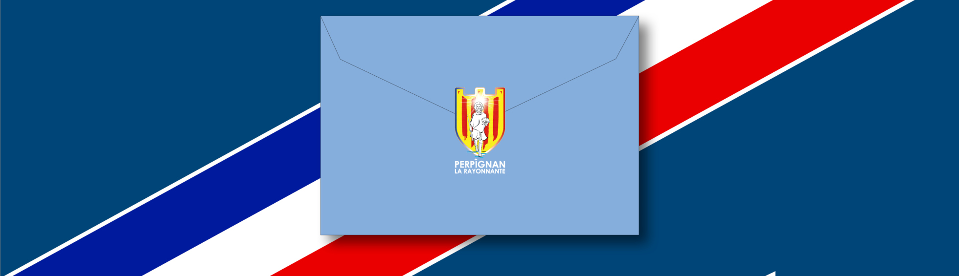 Élections Municipales des 15 et 22 mars 2026 