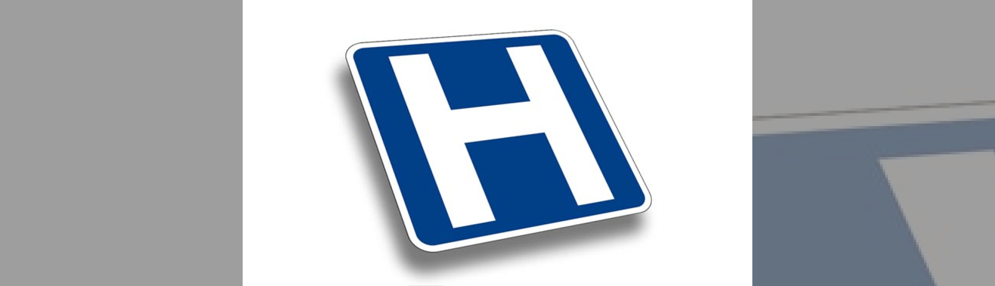 Centre Hospitalier de Perpignan