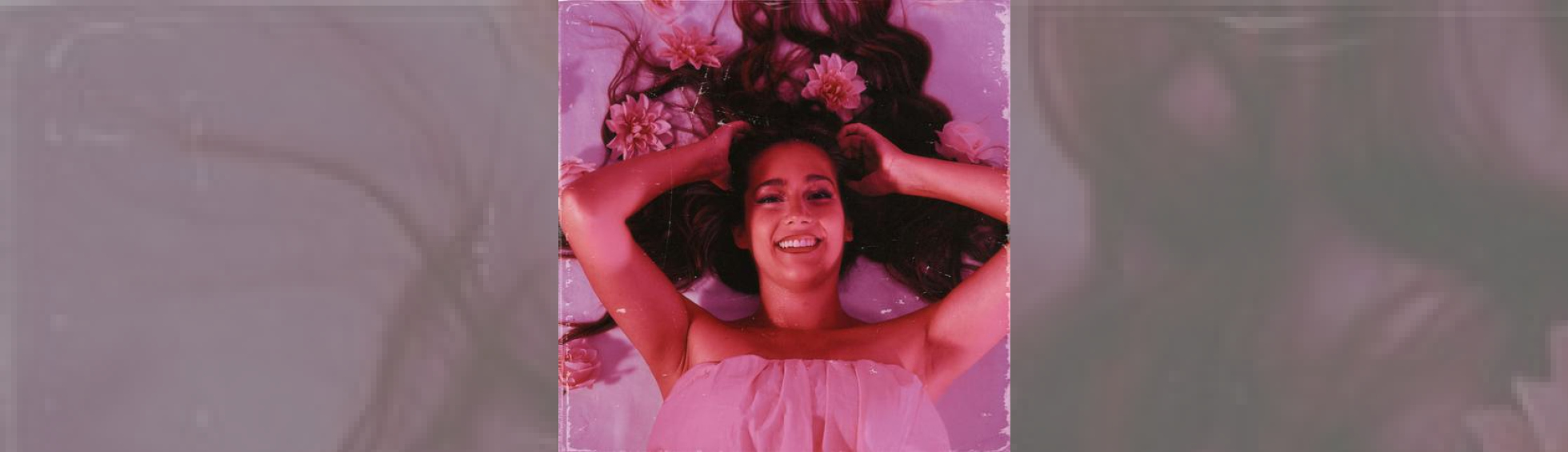 Photo N°2 : D'A SANT JAUME SEM - CONCERT MARINA GARCIA / 1ᵉ PARTIE LOS GRACIOSOS