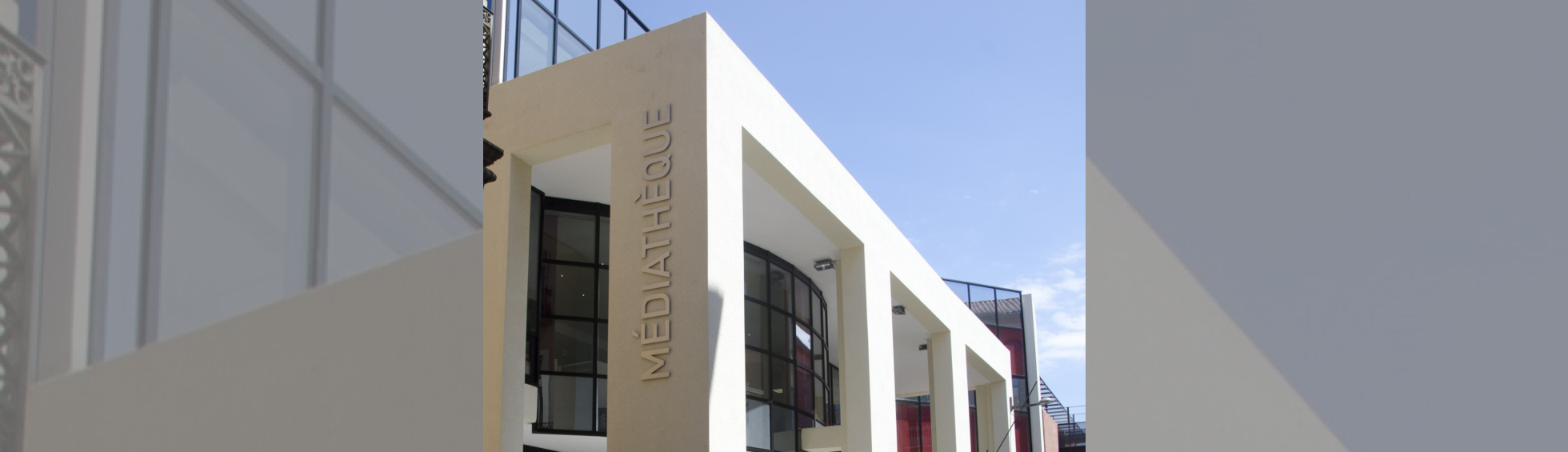 Photo N°1 : CONFÉRENCE : LE DÉVOT-CHRIST