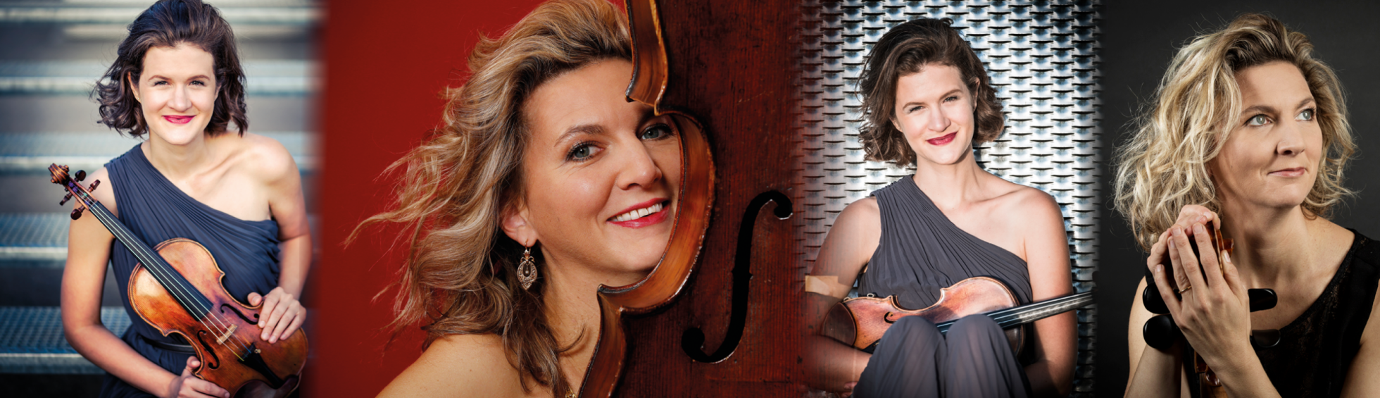 jeu. 28 mars ► 18h30 | Église des Dominicains | Accès libre