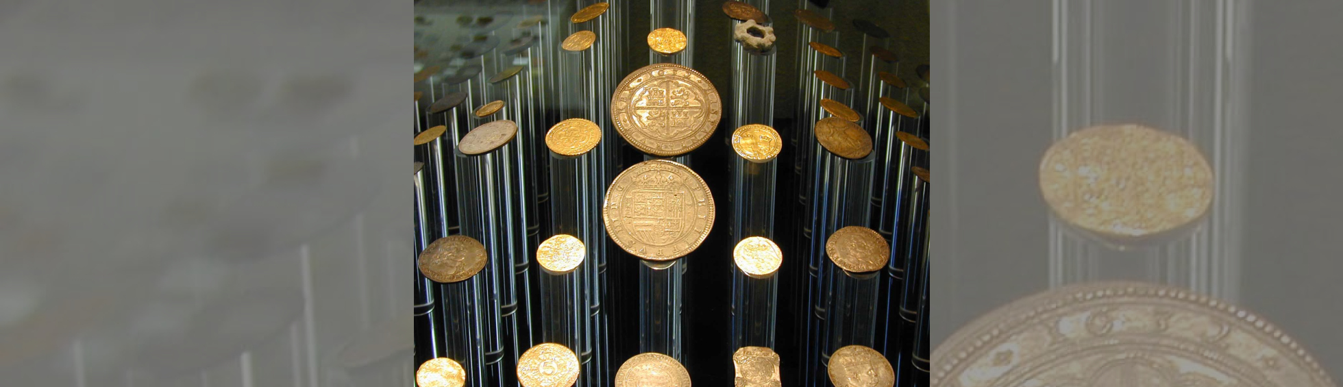  photo couleur de collection de monnaies europe