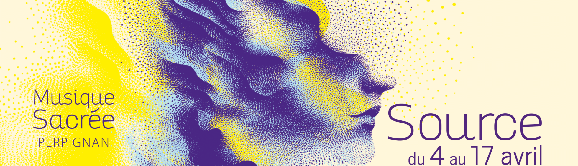 Affiche Source FMS 2025