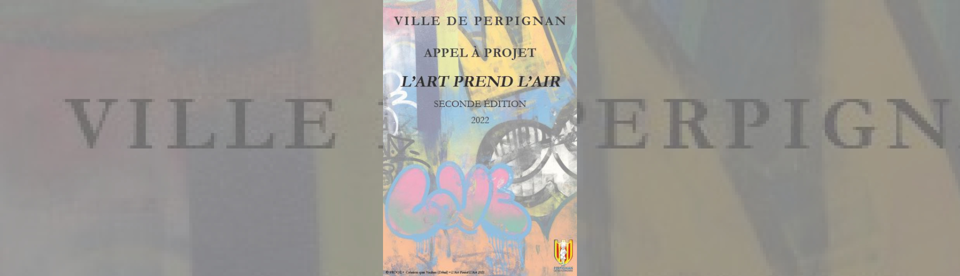 visuel appel à projet