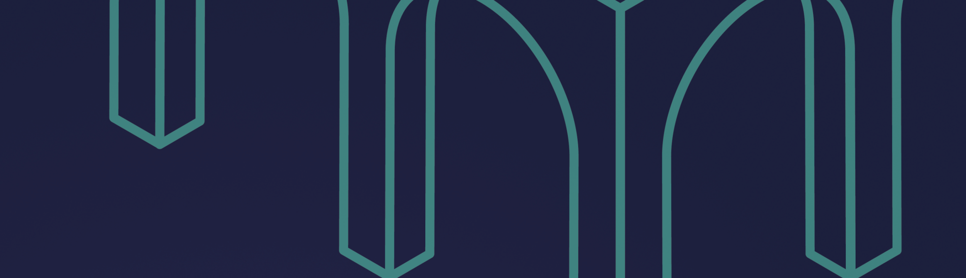 affiche du programme du live au campo listant les artistes et les dates