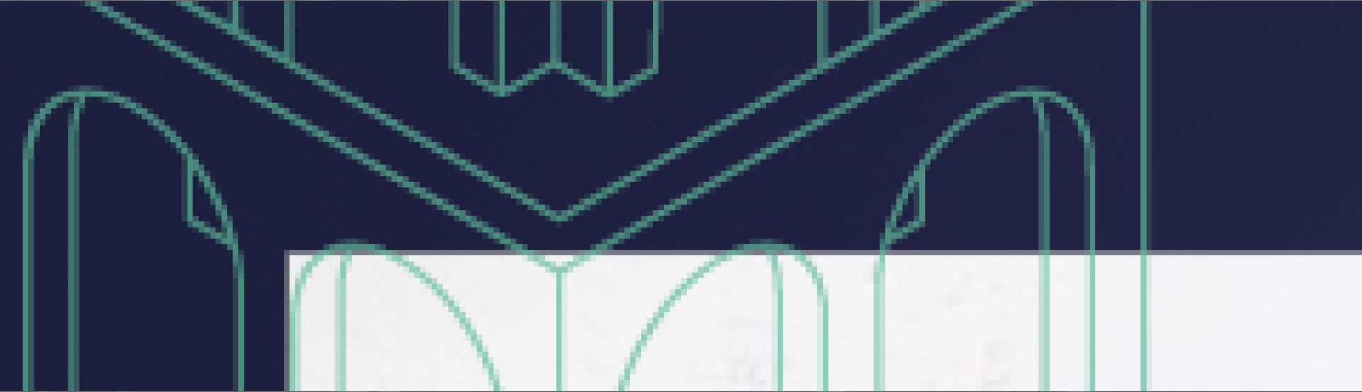 affiche concert Kenji - photo couleur portrait Kenji