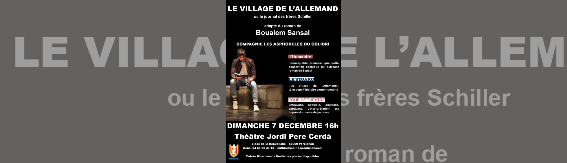 ©Les asphodèles du colibri