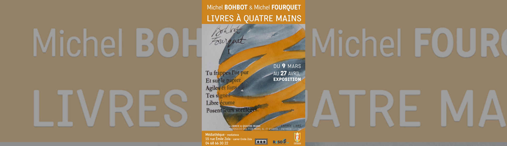 IMAGE D'ILLUSTRATION