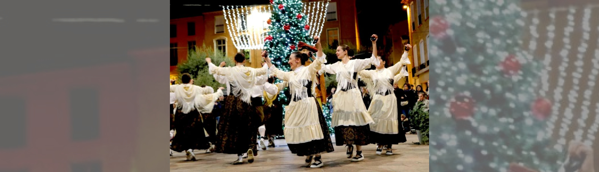 Photo Ballet Joventut