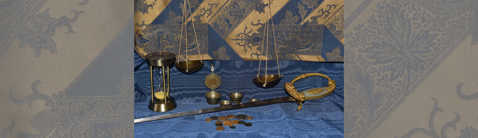 Crédit photo Ville de Perpignan