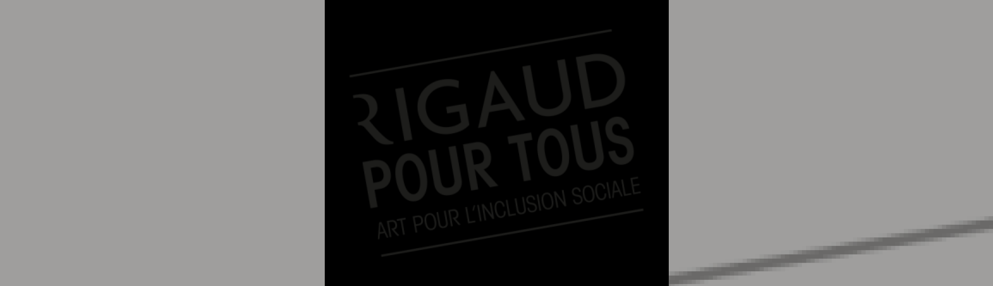 Musée d'art Hyacinthe Rigaud