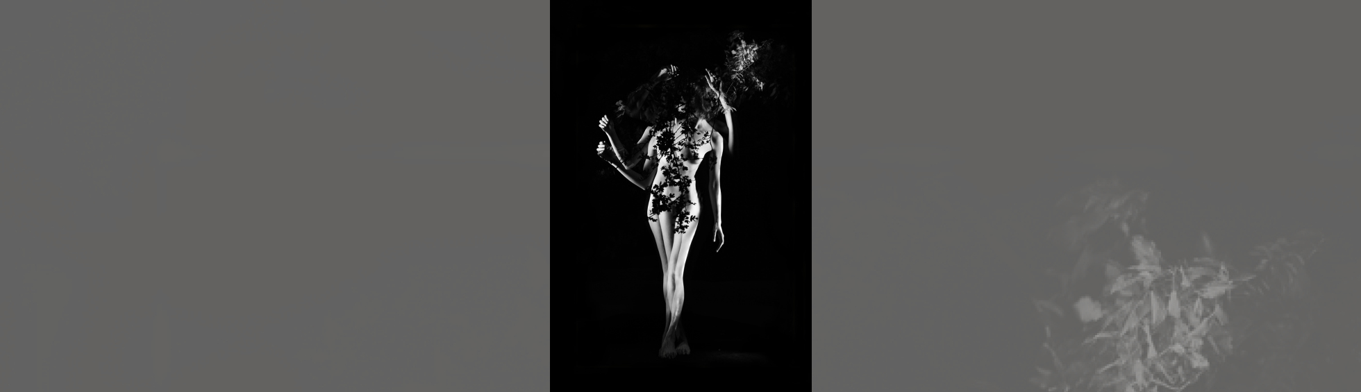 Exposition Rozes - XII Basse def Eurydice_MGL7887© Antoine Rozès 