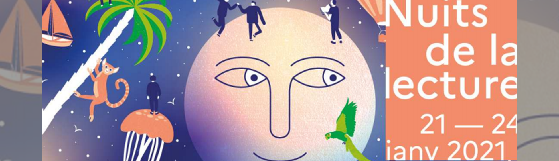 nuits-lecture