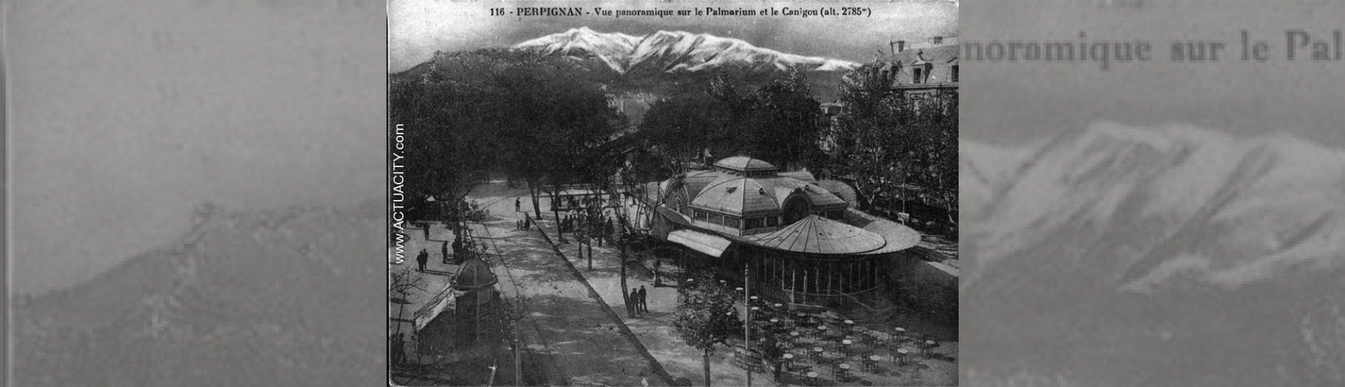  Place François Arago