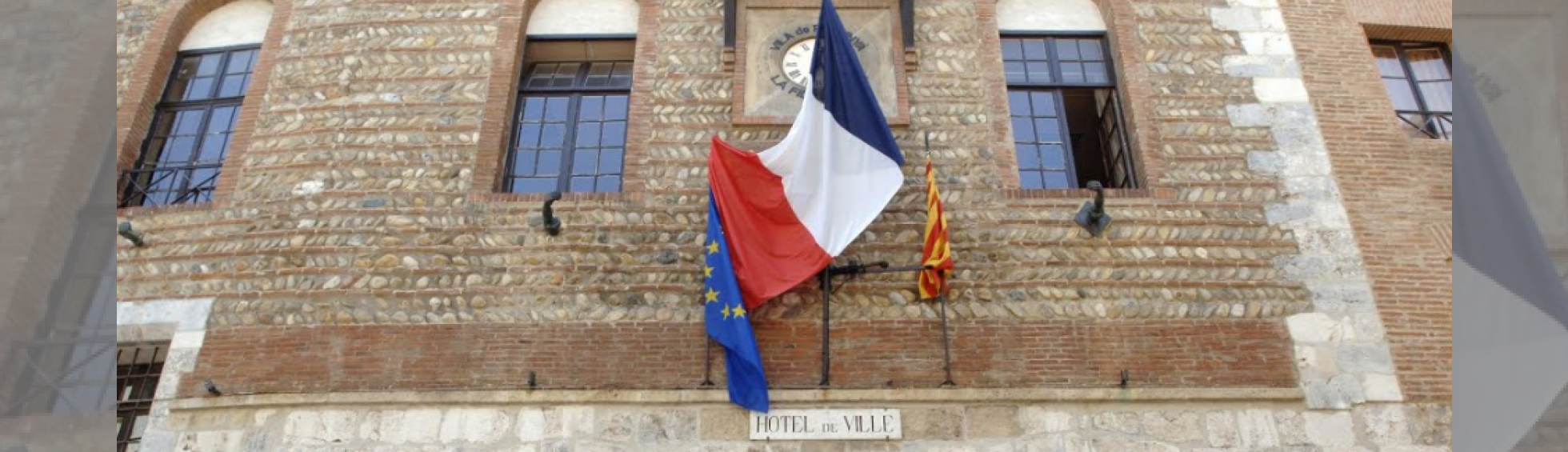 Diffusion du Conseil Municipal du 12 novembre 2020