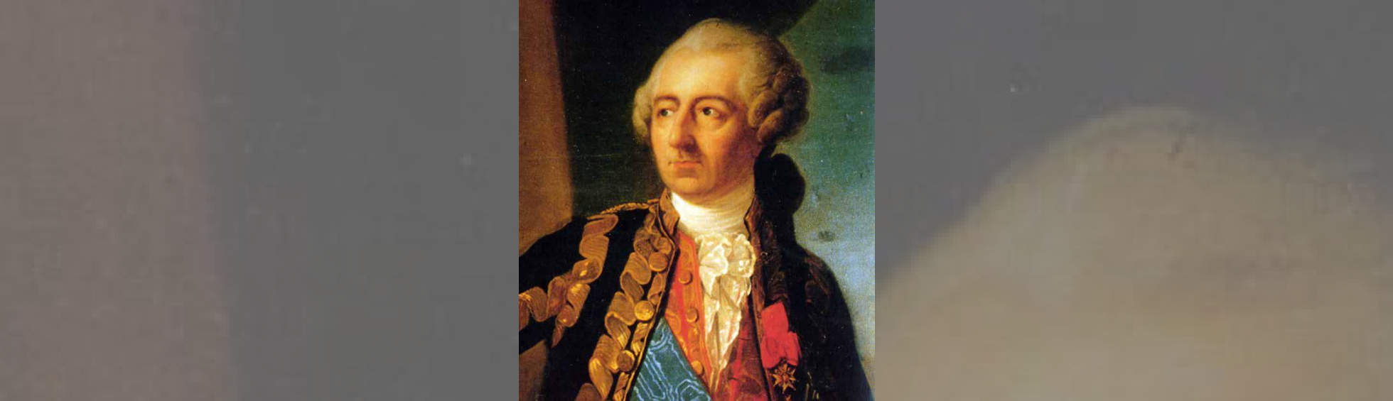 Photo N°1 : 1 000 ANS DE PERPIGNAN : « L’UNIVERSITÉ DE PERPIGNAN DE SA CONSTRUCTION À LA RÉVOLUTION FRANÇAISE »