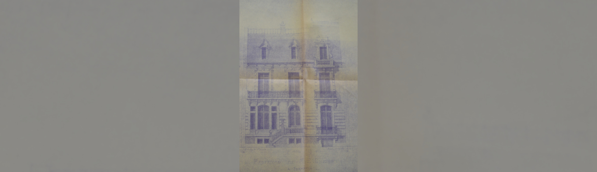 6 Quai Pierre Bourdan