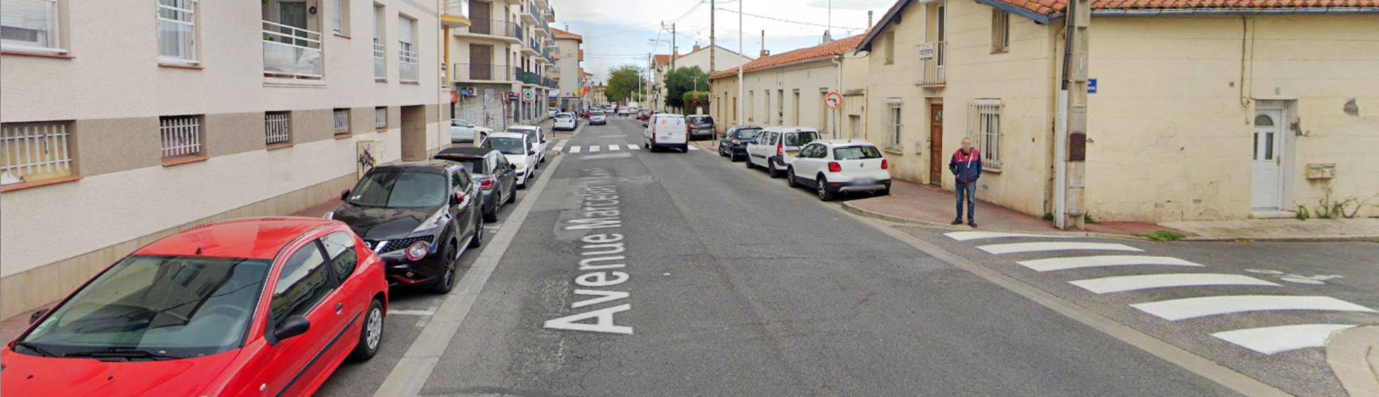 avenue-marcelinalbert