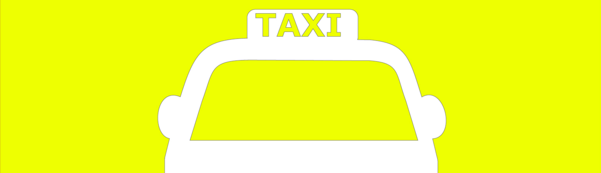 Stations de Taxis