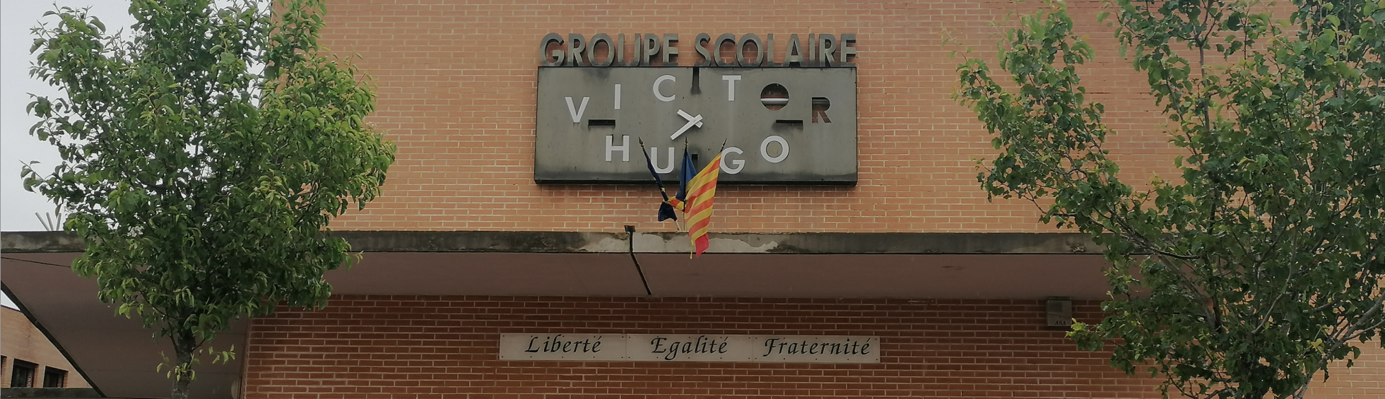 Victor HUGO