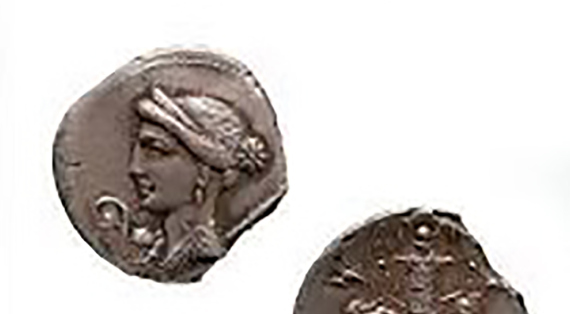 Association numismatique du Roussillon