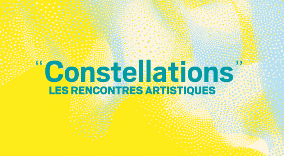 Les Constellations 2025
