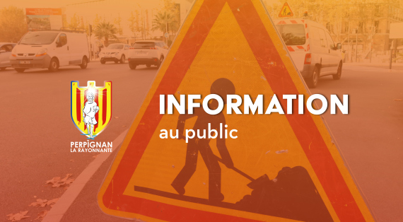 Requalification du secteur Sébastien Vauban