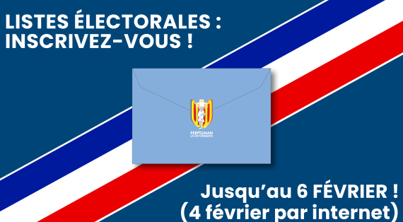 Élections Municipales des 15 et 22 mars 2026 