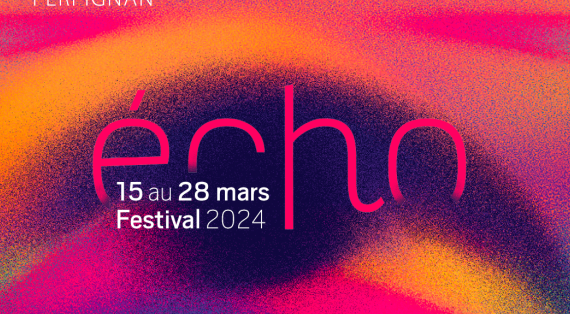 Festival de Musique Sacrée : LE OFF samedi 2 et dimanche 3 mars