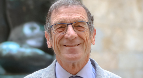 Jean-Yves GATAULT
