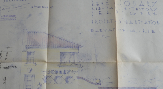 49 rue Paulin Testory