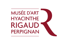 Musée d'art Hyacinthe Rigaud