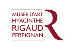 Logo Musée Rigaud