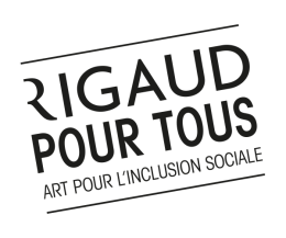 Musée d'art Hyacinthe Rigaud