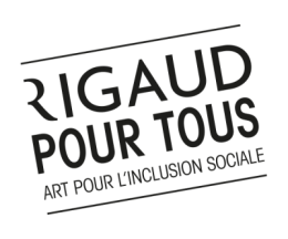 Musée d'art Hyacinthe Rigaud